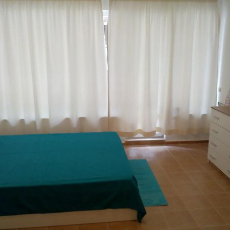 Studio Zlatina Поморіє Екстер'єр фото